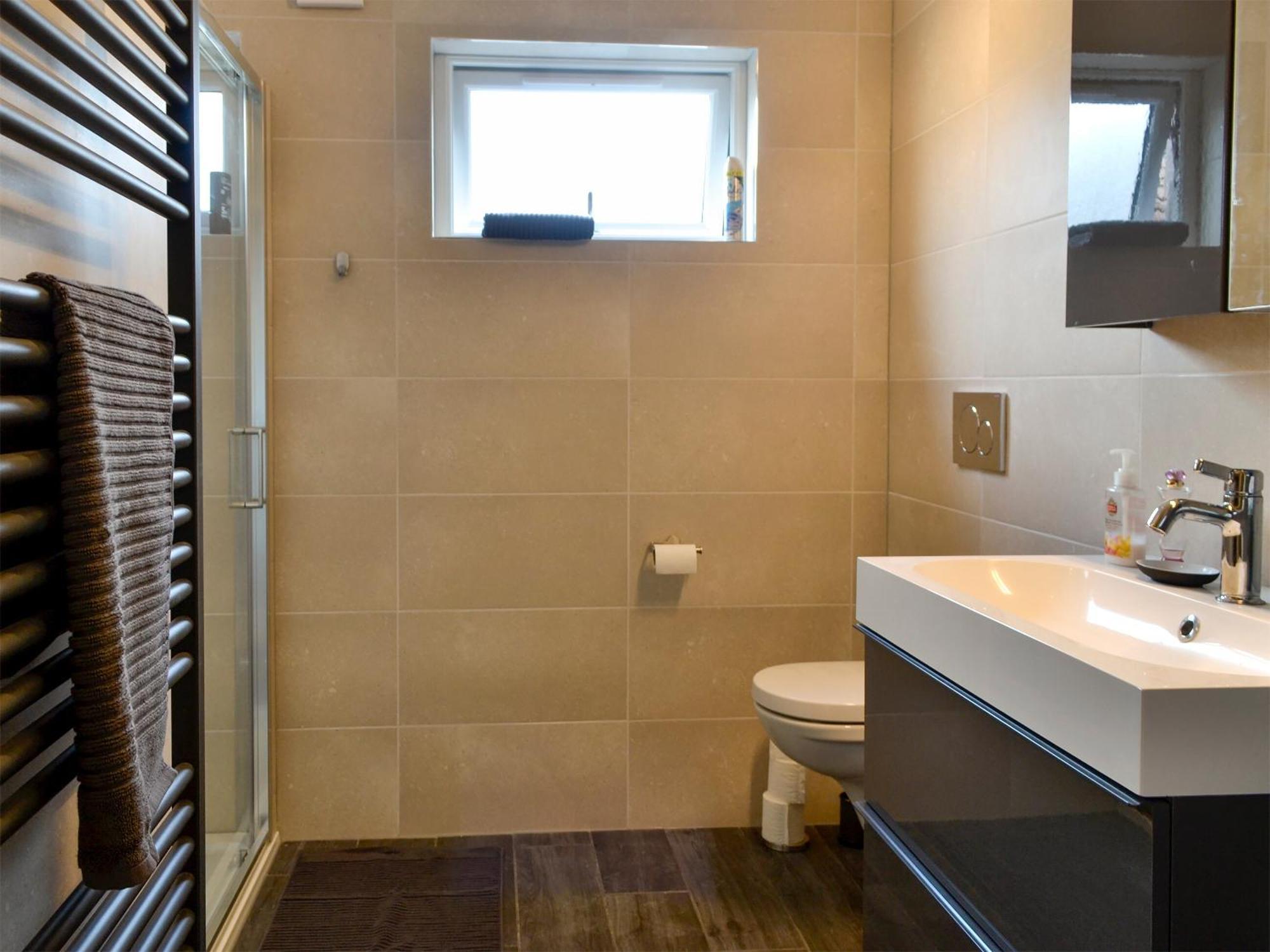 Ferry Cottage Pitlochry Zewnętrze zdjęcie